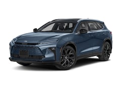 2026 Toyota Crown Signia Limited SUV