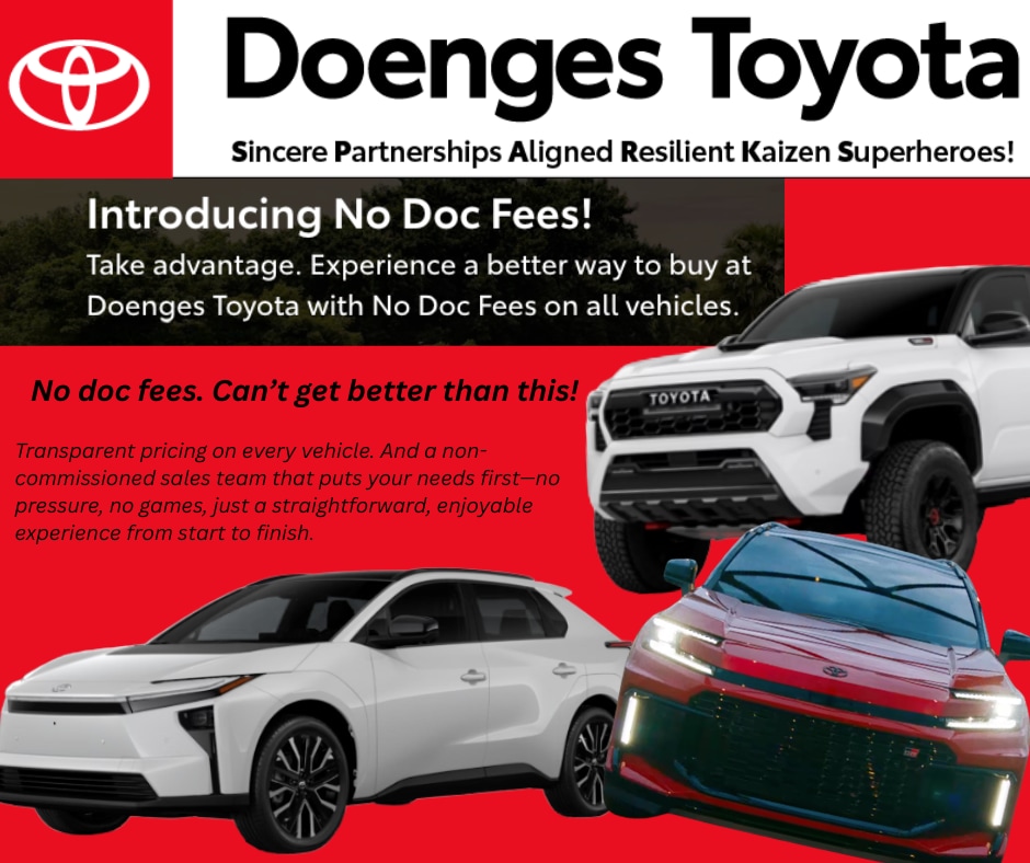 Used 2022 Kia Niro EX with VIN KNDCC3LG4N5153571 for sale in Bartlesville, OK