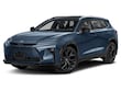  Toyota Crown Signia