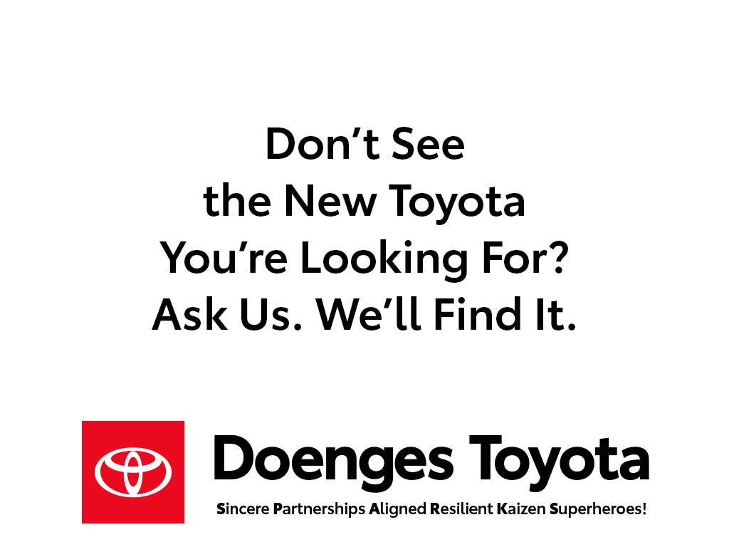 Used 2018 Toyota Corolla LE Sedan