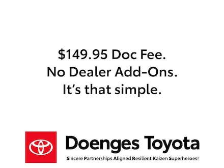 2024 Toyota Corolla LE Sedan