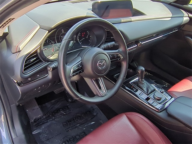 View 9