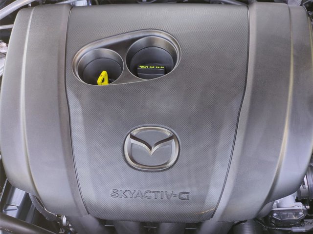 View 22