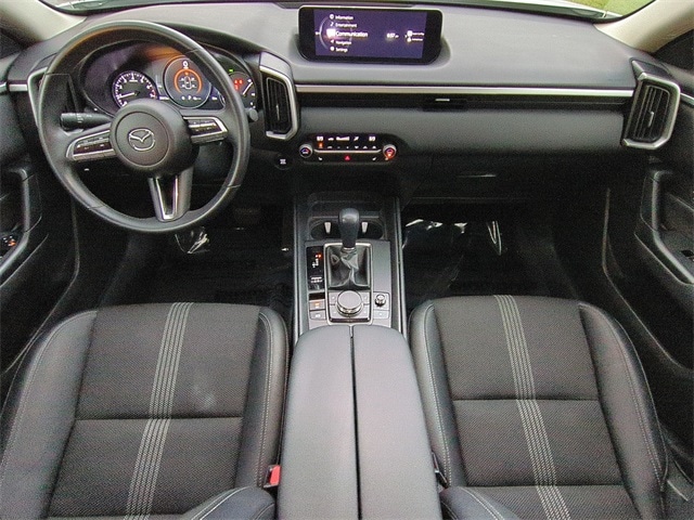 View 17