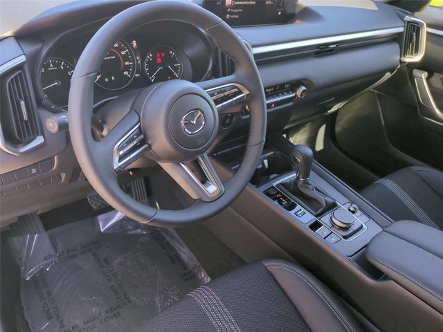 View 9
