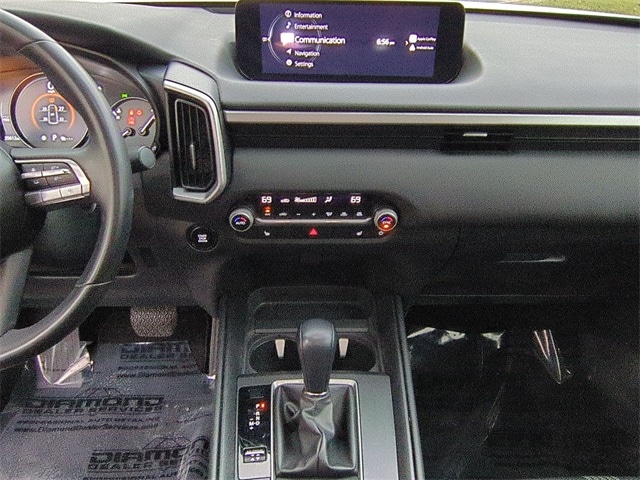 View 14