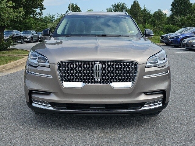 5LM5J7XC7LGL10887