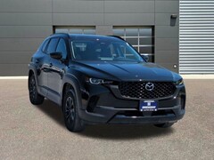 2026 Mazda CX-50 Hybrid Premium AWD Sport Utility