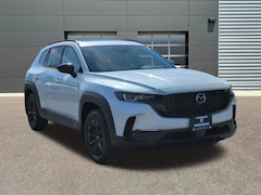 2026 Mazda CX-50 Hybrid Premium AWD Sport Utility