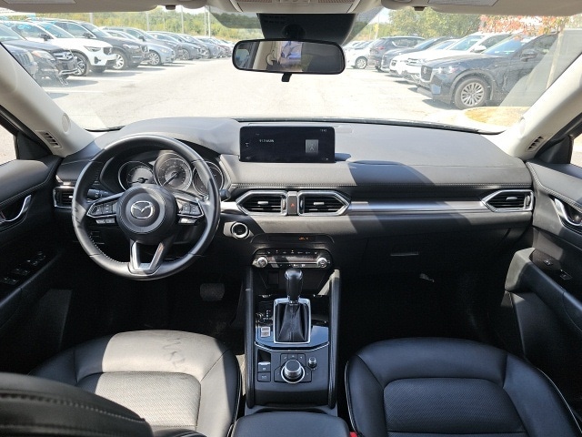 View 8