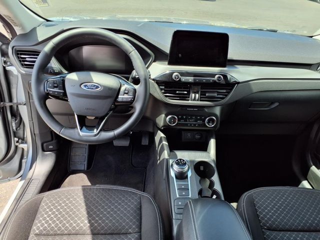 2023 Ford Escape Active - Photo 18