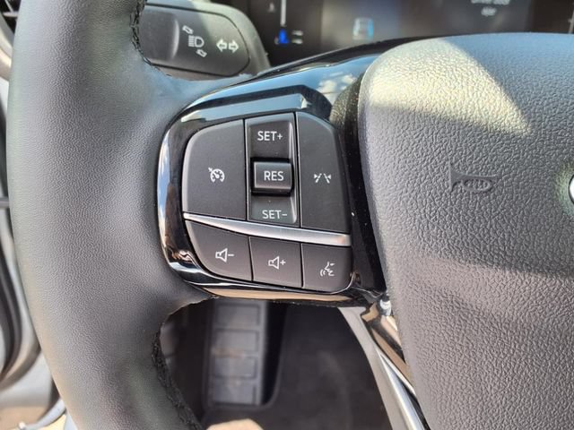 2023 Ford Escape Active - Photo 27