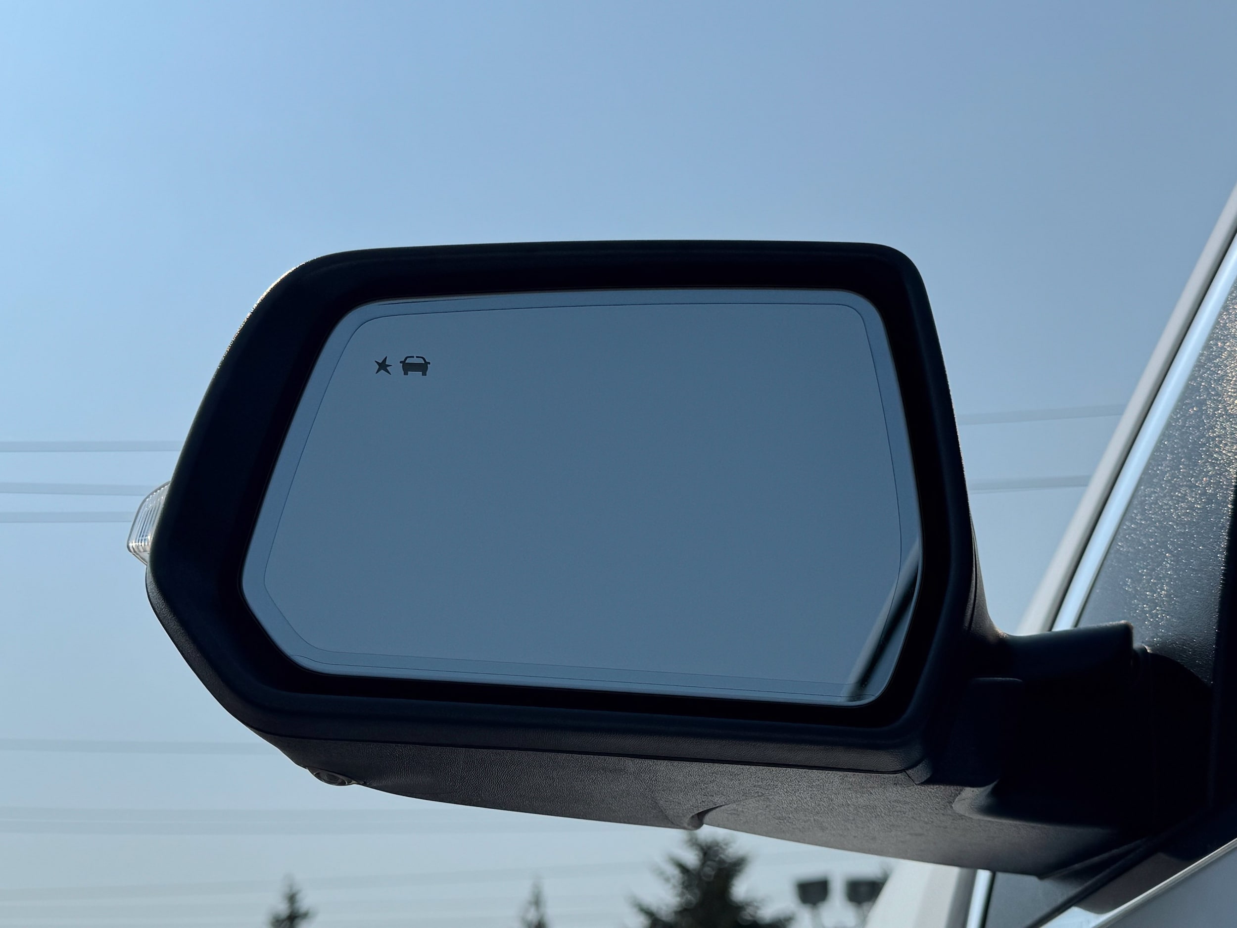 2022 GMC Acadia SLT - Photo 59