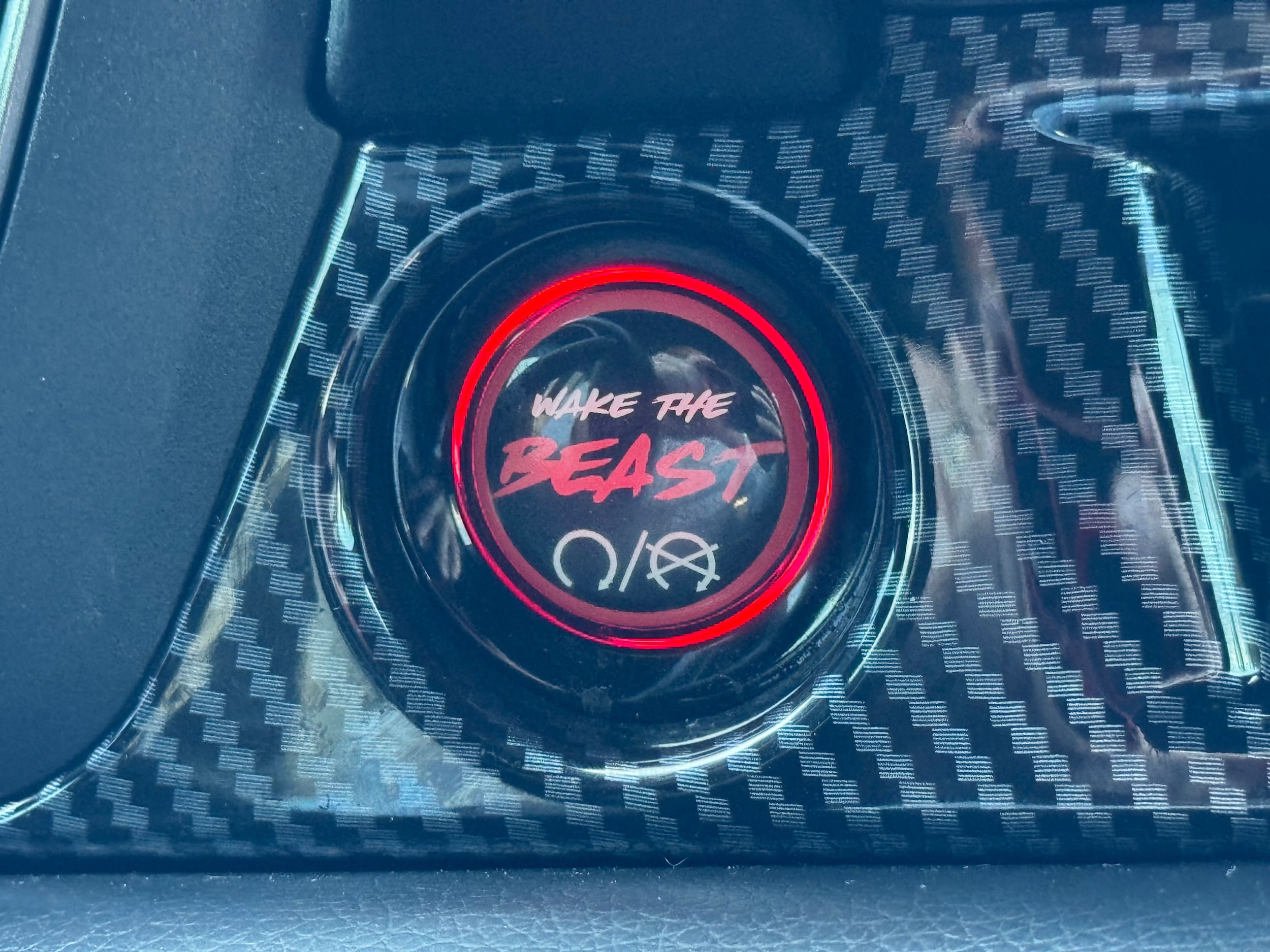 2024 Honda Pilot TrailSport - Photo 41