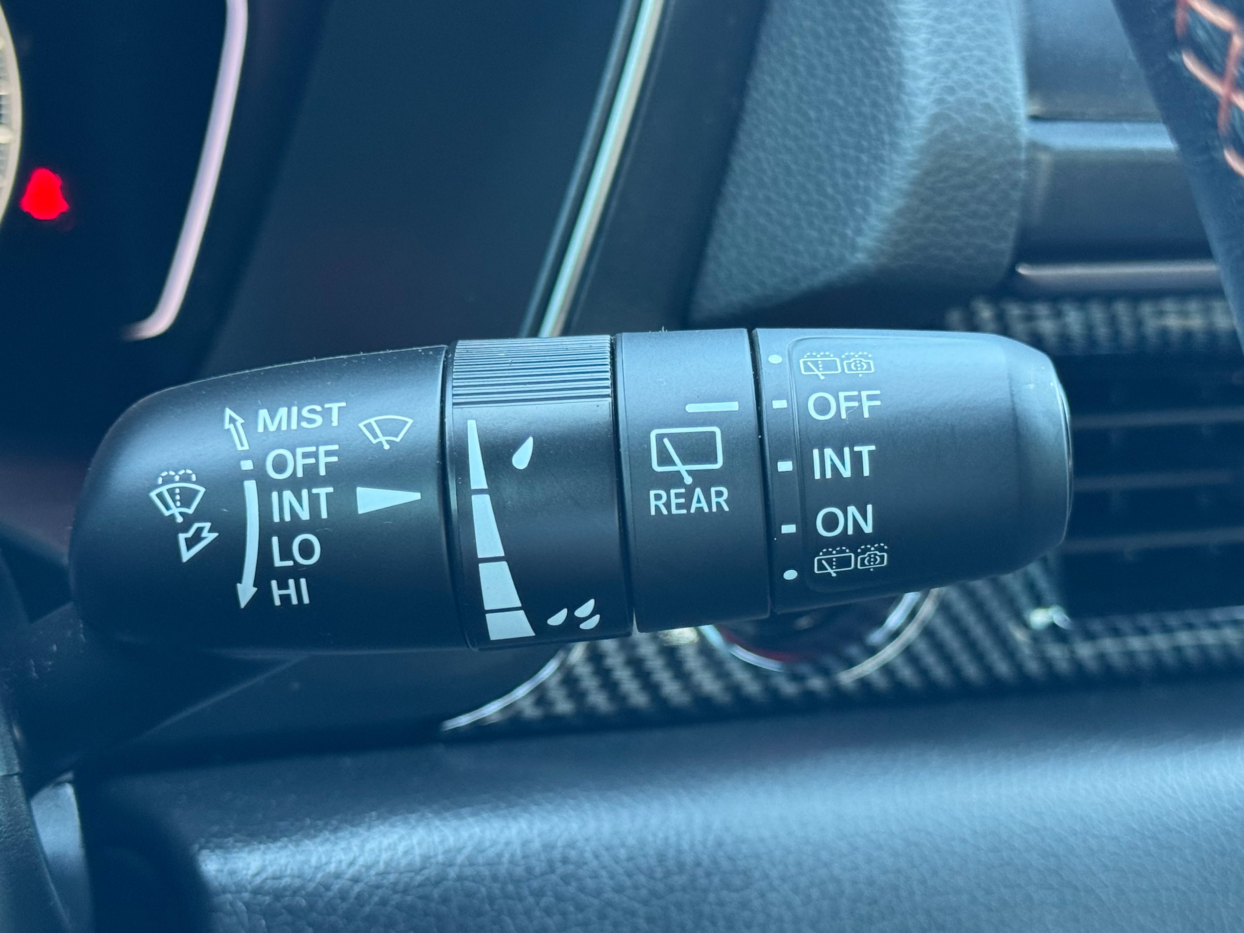 2024 Honda Pilot TrailSport - Photo 55