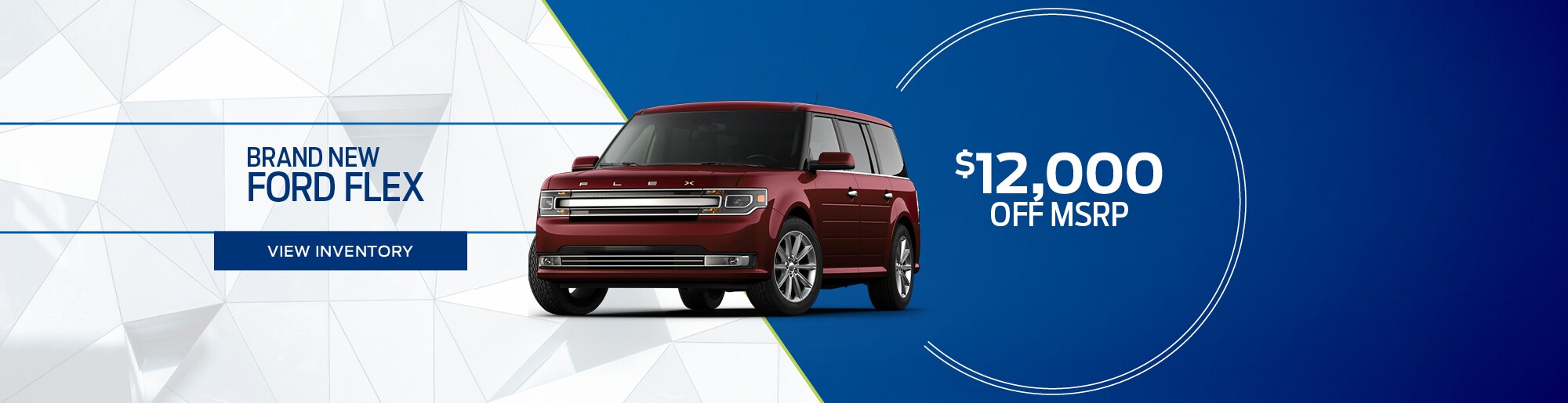 Portland Oregon Ford Dealership Serving Cornelius, OR & Hillsboro, OR