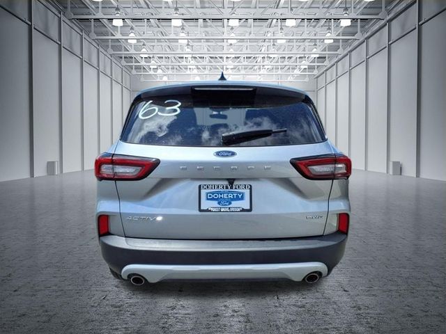 2023 Ford Escape Active - Photo 10