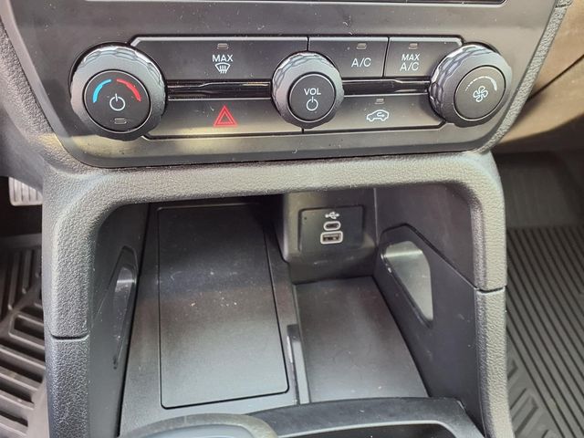 View 18