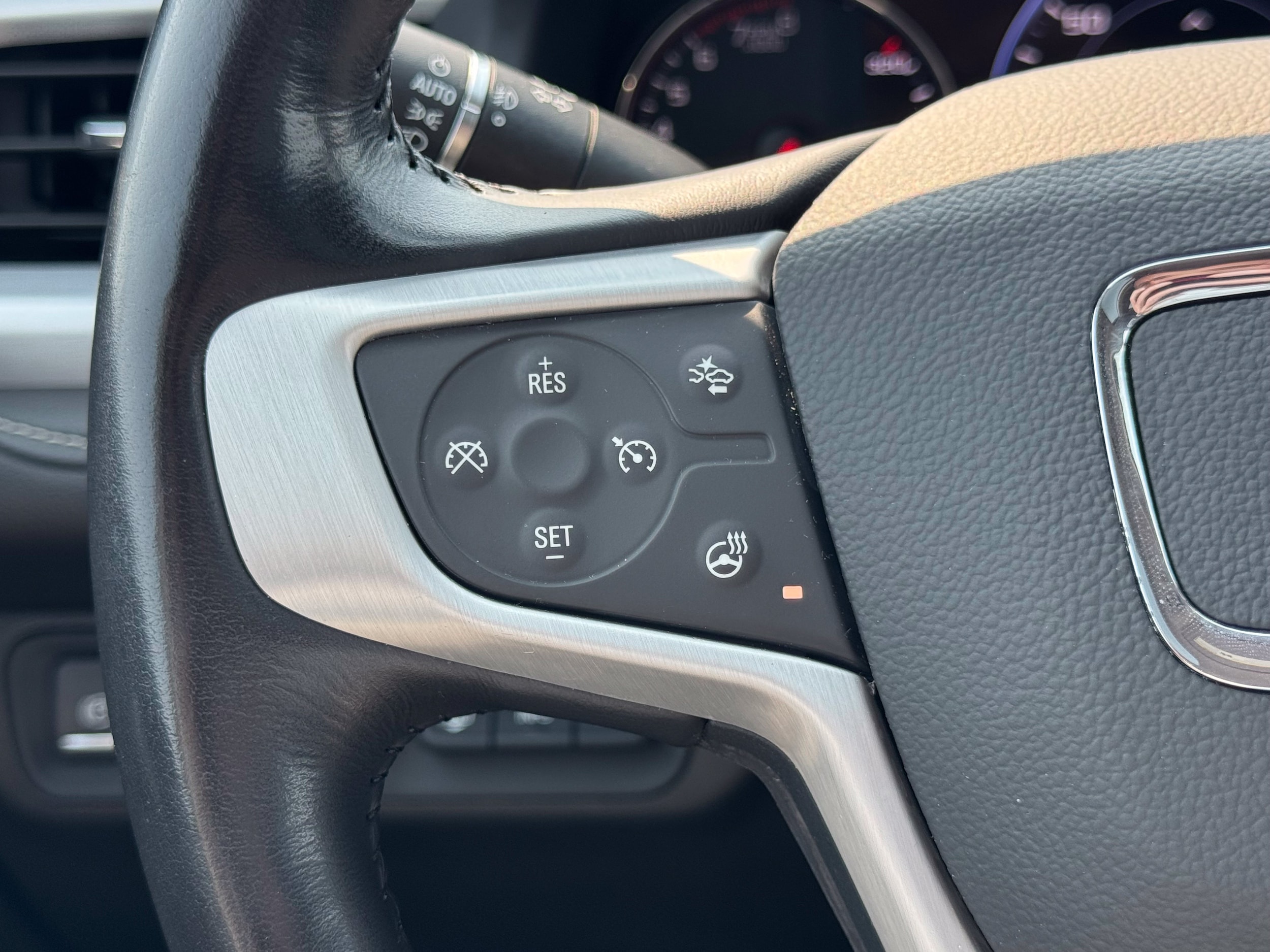 2022 GMC Acadia SLT - Photo 51