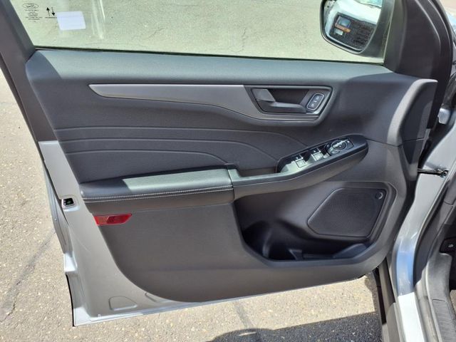 2023 Ford Escape Active - Photo 19