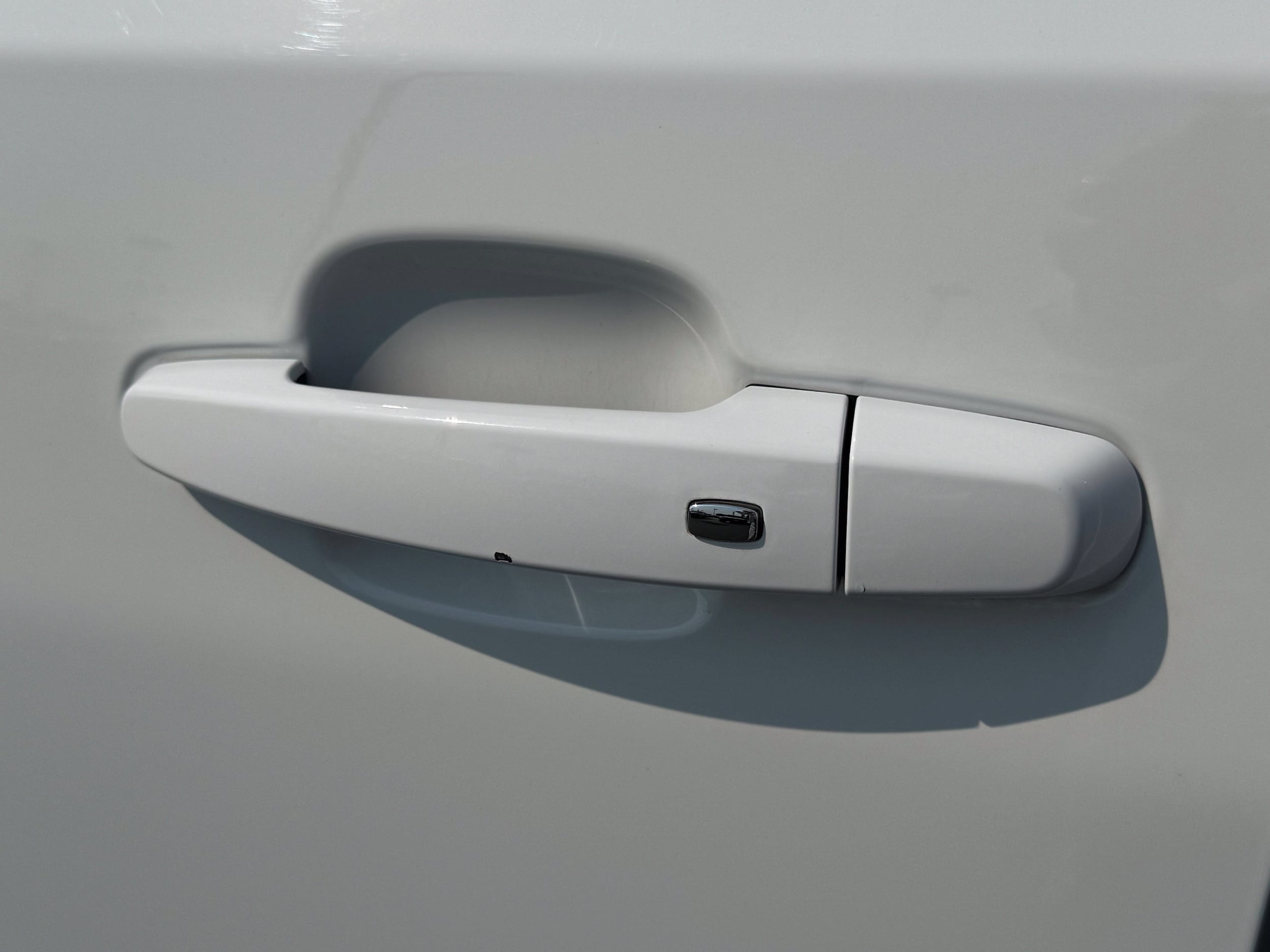 2022 GMC Acadia SLT - Photo 68