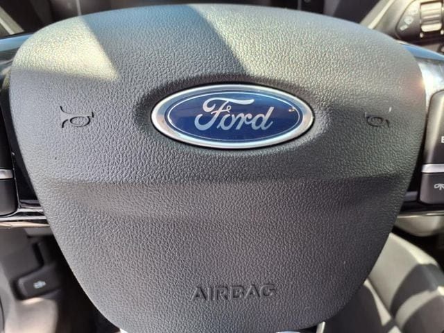 2023 Ford Escape Active - Photo 26