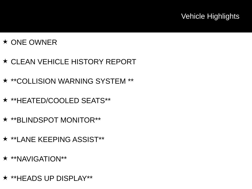 2022 GMC Acadia SLT - Photo 14