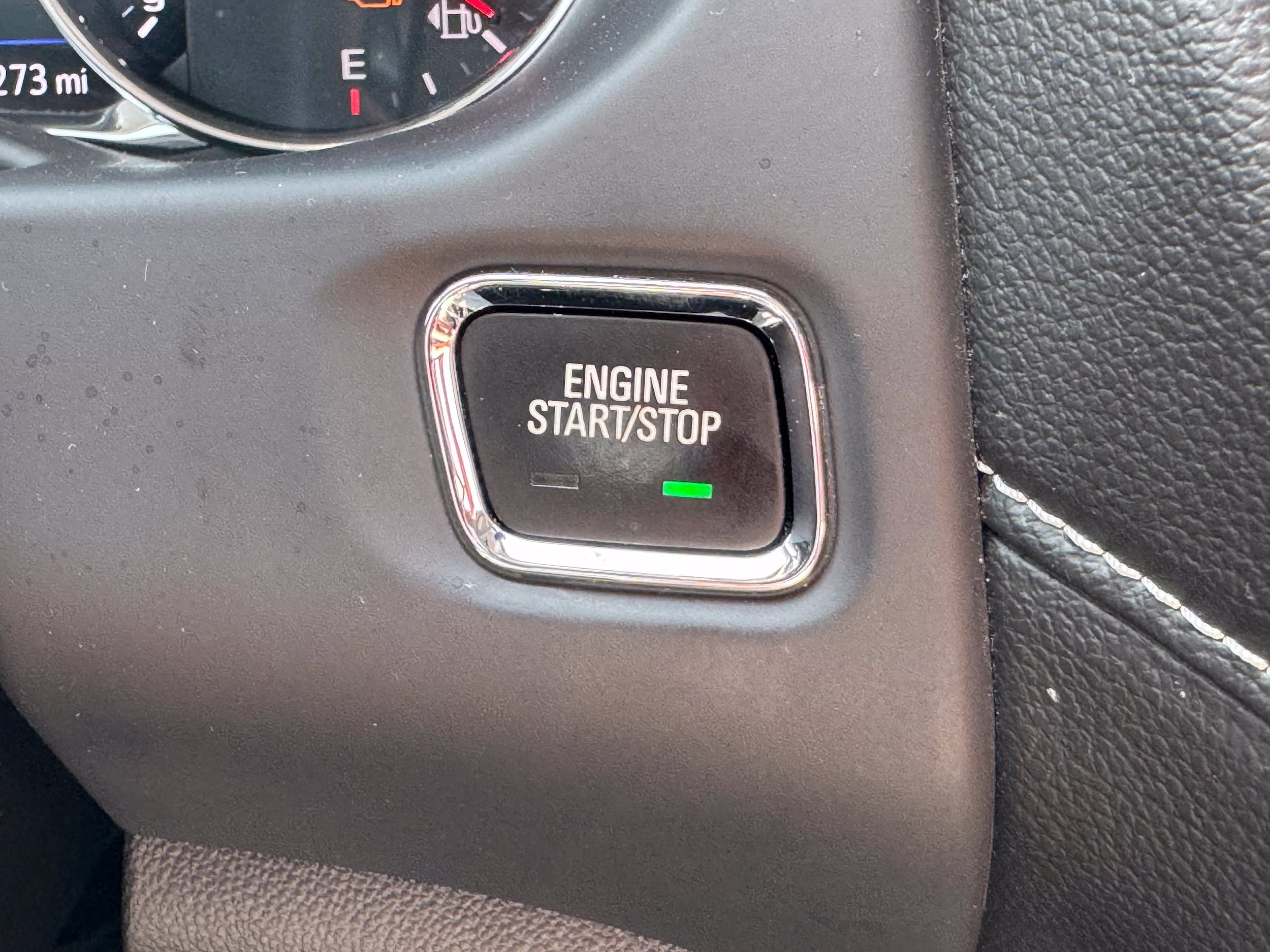 2022 GMC Acadia SLT - Photo 46