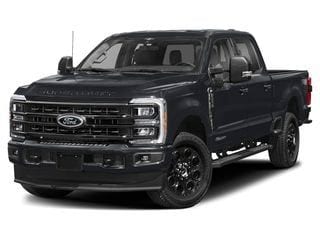 2026 Ford F-250 XLT 4x4 Crew Cab 6-3/4' Box's photo