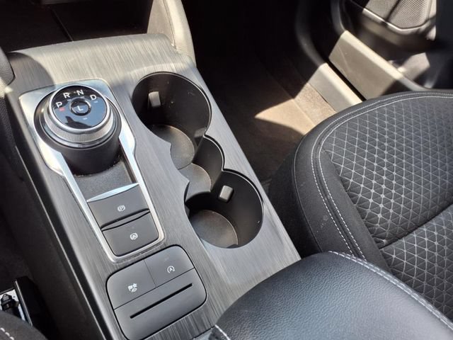 2023 Ford Escape Active - Photo 24