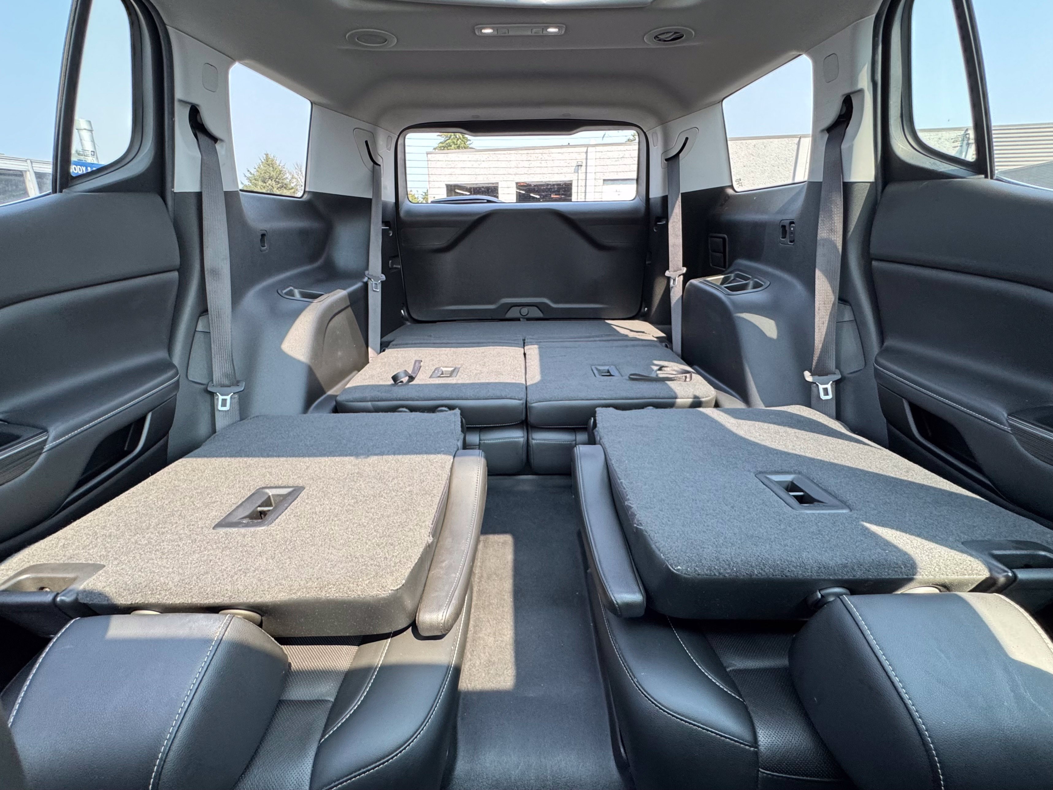 2022 GMC Acadia SLT - Photo 36