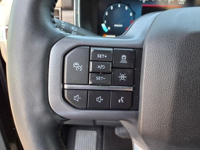 2024 Ford F-150 Lariat - Photo 27