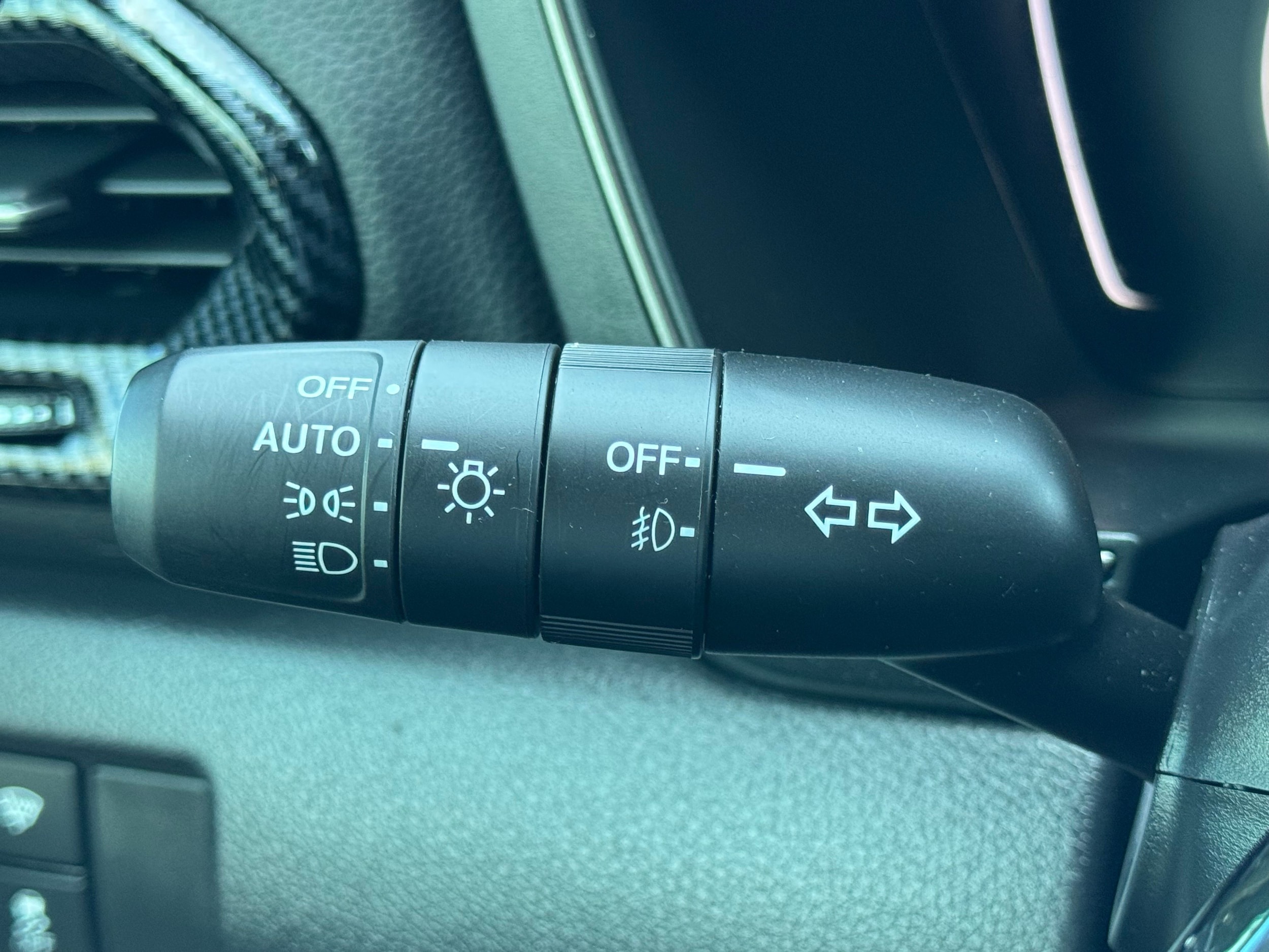 2024 Honda Pilot TrailSport - Photo 54