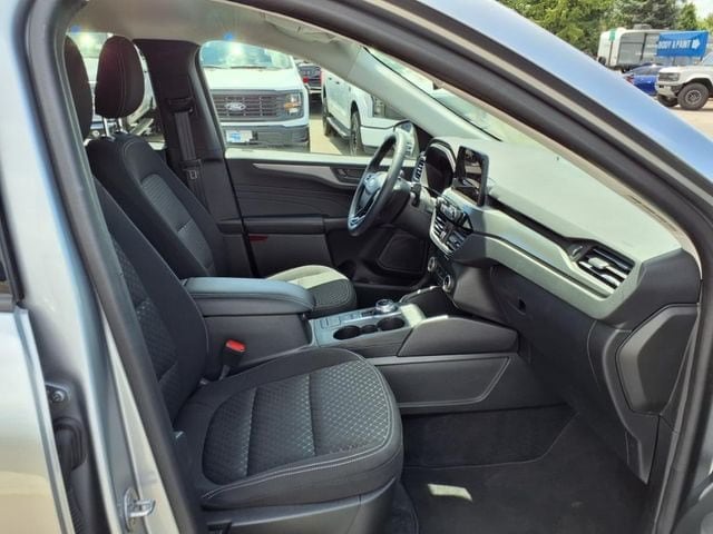 2023 Ford Escape Active - Photo 7
