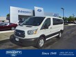 Ford Transit-150