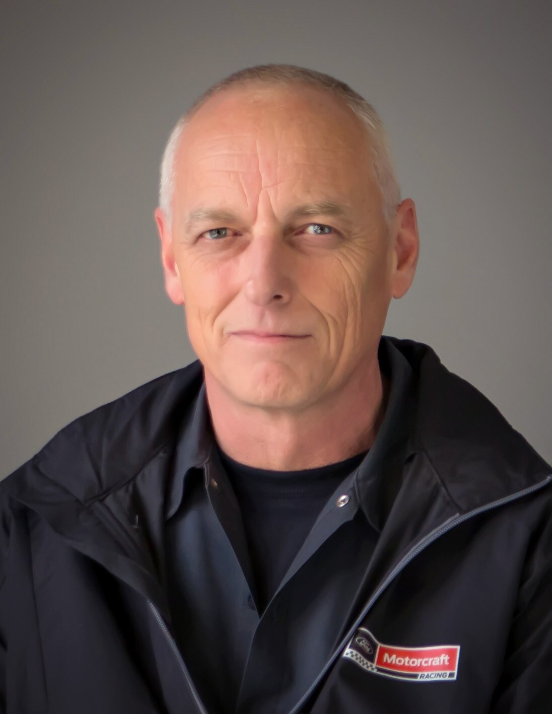 Ford Auto Parts in Greater Forest Grove Doherty Ford