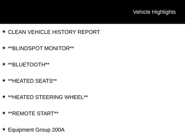2023 Ford Escape Active - Photo 14