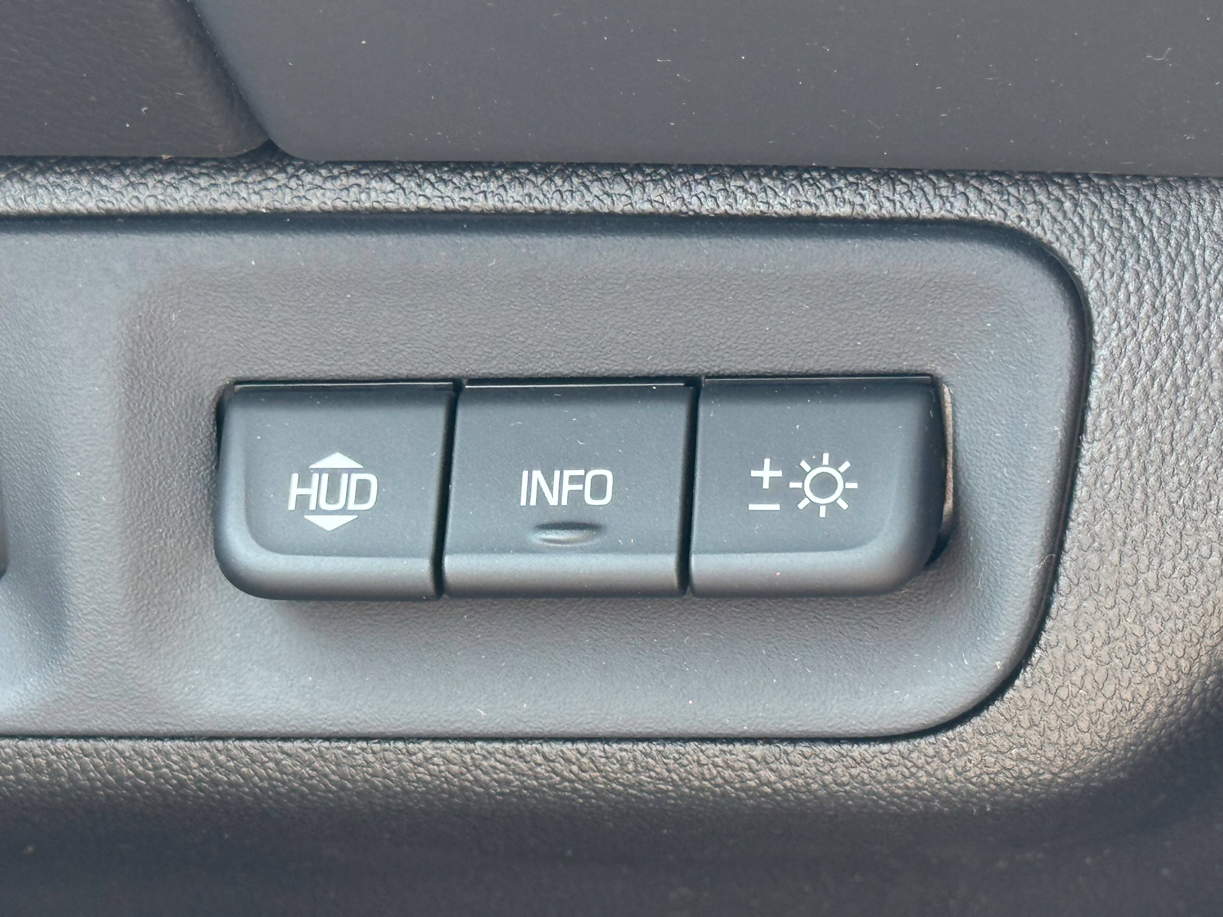 2022 GMC Acadia SLT - Photo 44