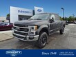  Ford F-350