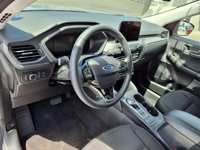 2023 Ford Escape Active - Photo 20