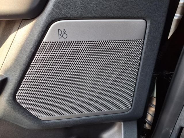 2024 Ford F-150 Lariat - Photo 29