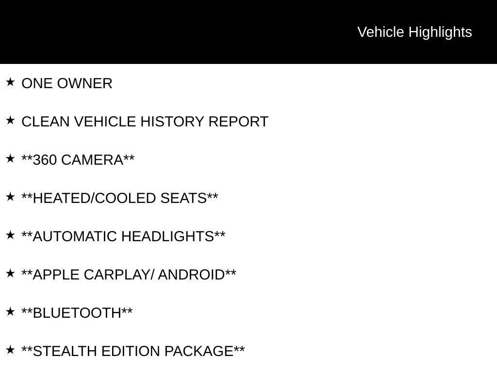 2021 Ford Expedition Limited - Photo 14