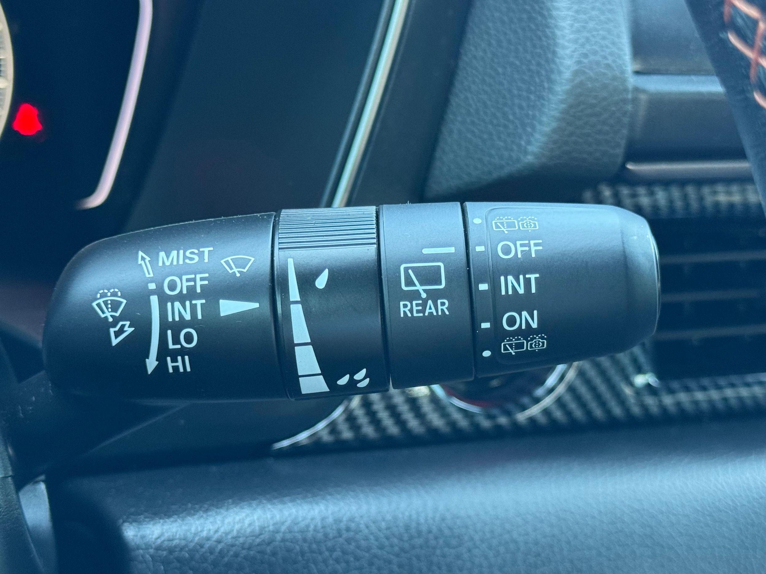 2024 Honda Pilot TrailSport - Photo 55