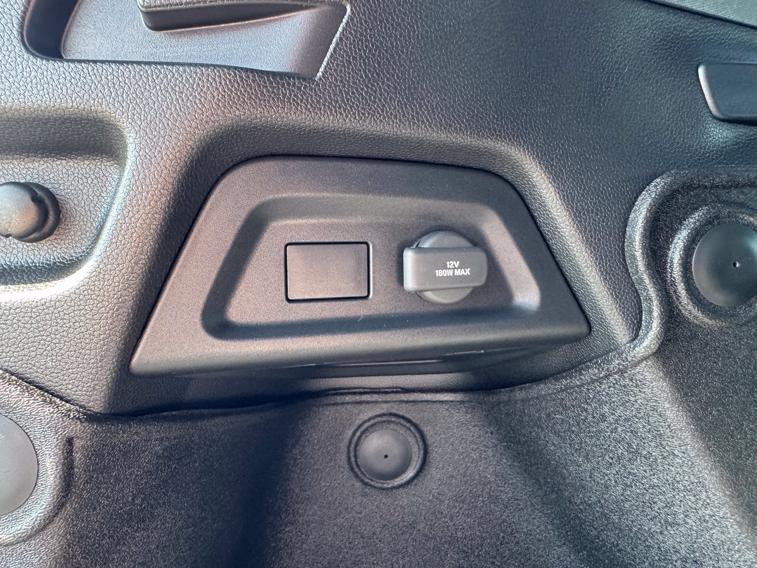 2024 Honda Pilot TrailSport - Photo 67