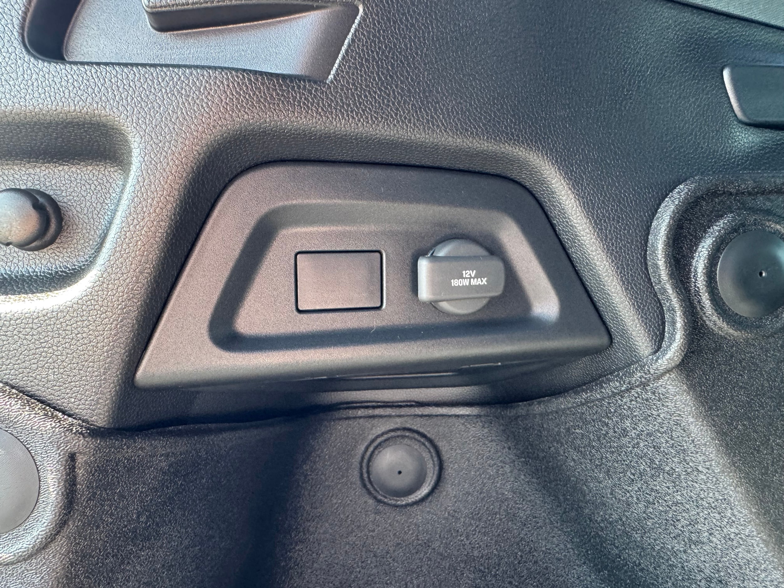 2024 Honda Pilot TrailSport - Photo 67