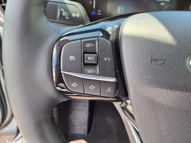 2023 Ford Escape Active - Photo 27