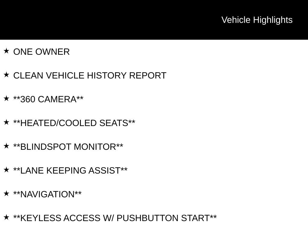2021 Ford Expedition Limited - Photo 14