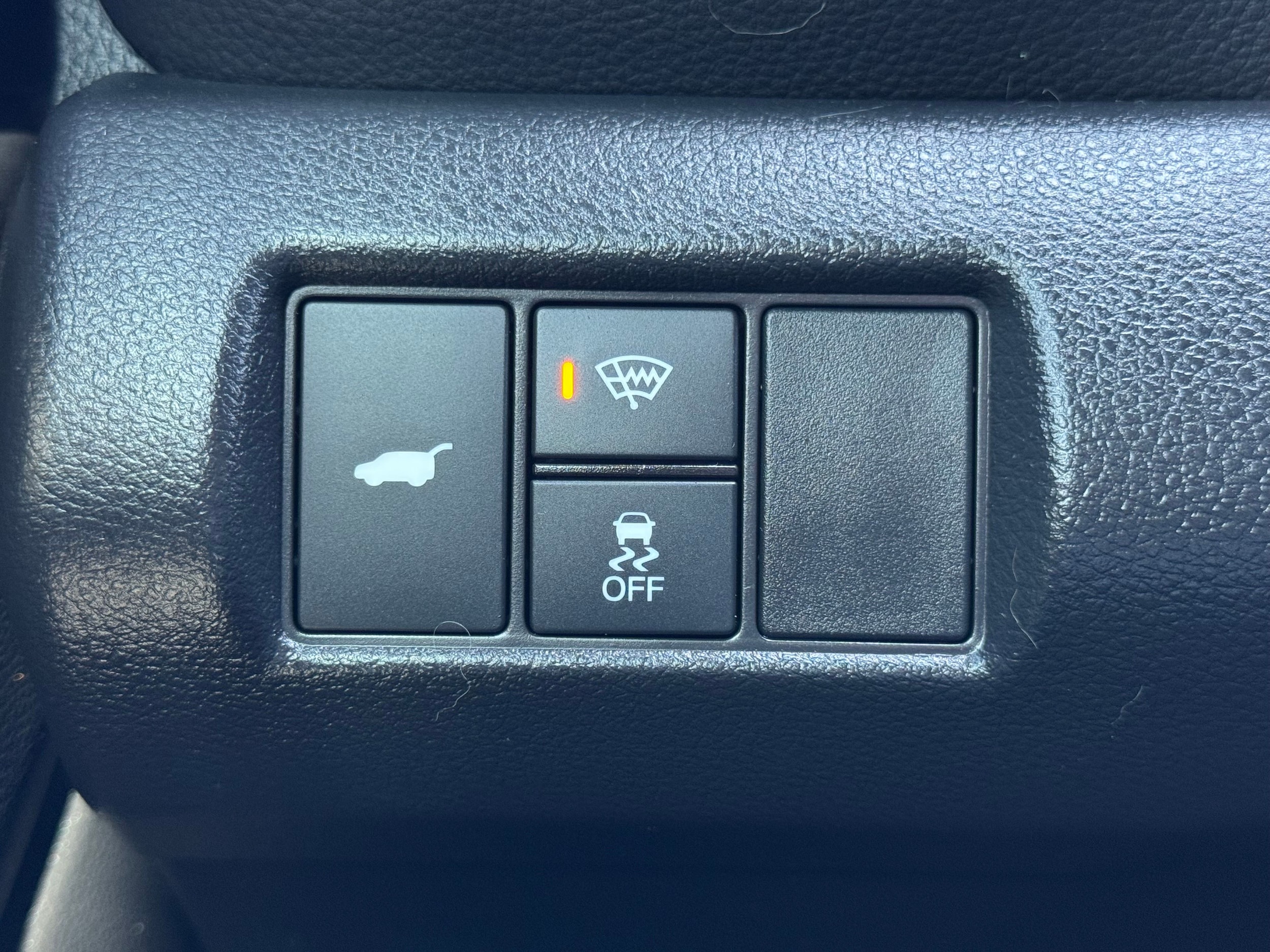 2024 Honda Pilot TrailSport - Photo 45