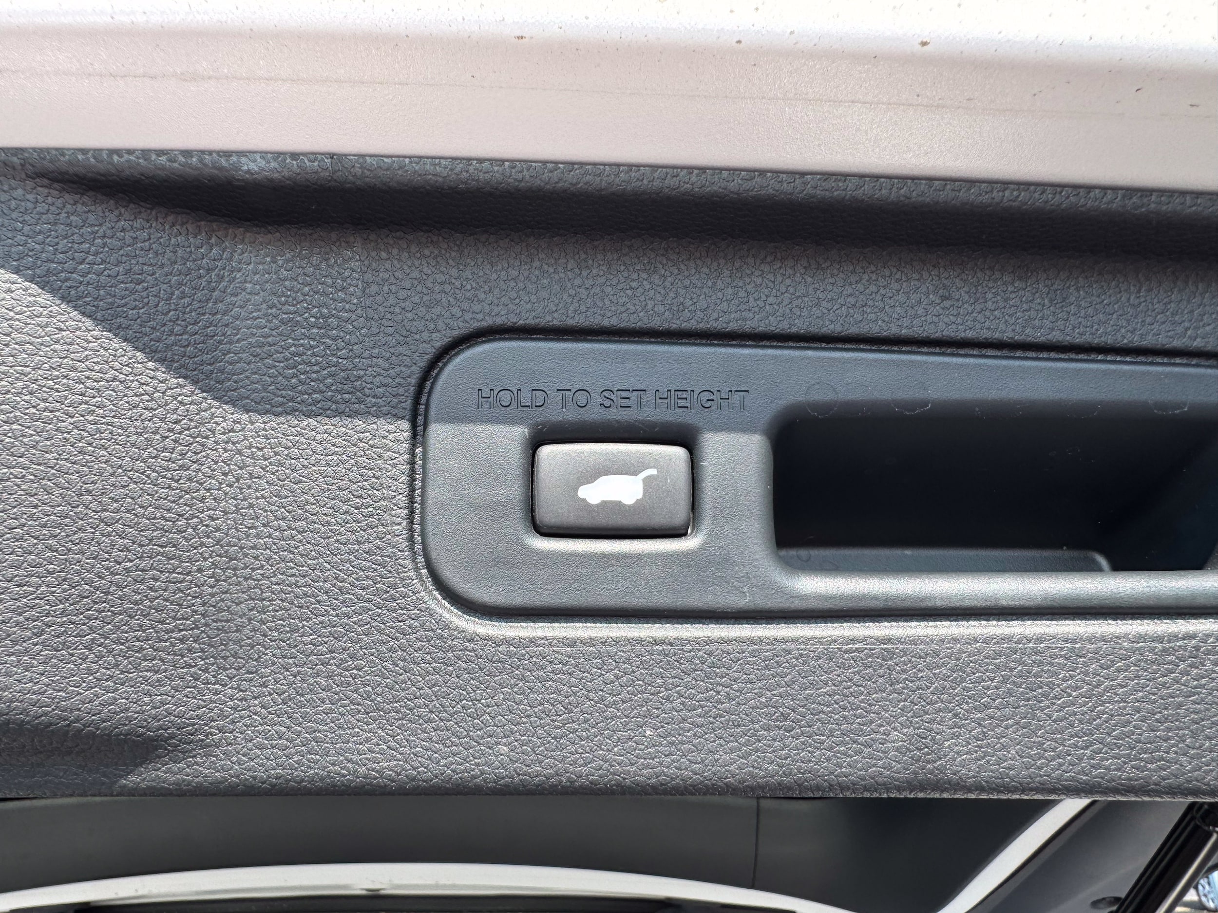2024 Honda Pilot TrailSport - Photo 64
