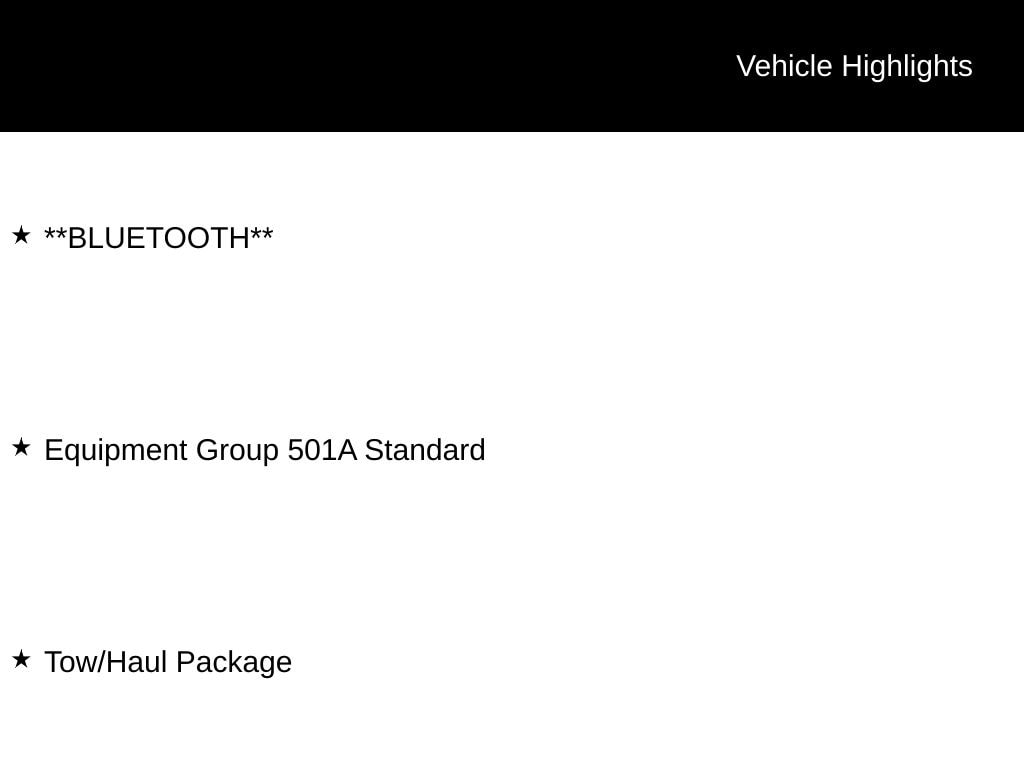 2024 Ford F-150 Lariat - Photo 15
